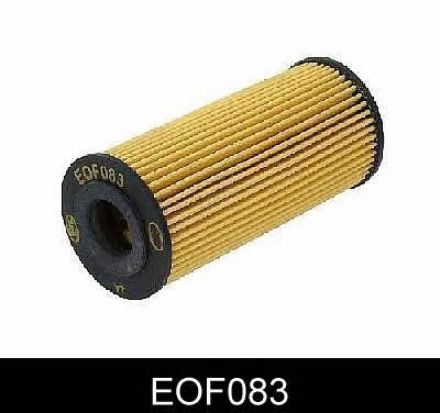 Comline EOF083 Oil Filter EOF083