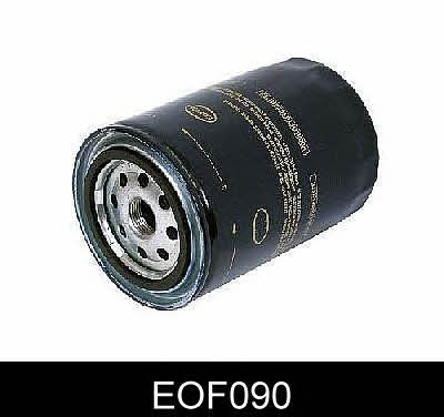 Comline EOF090 Oil Filter EOF090