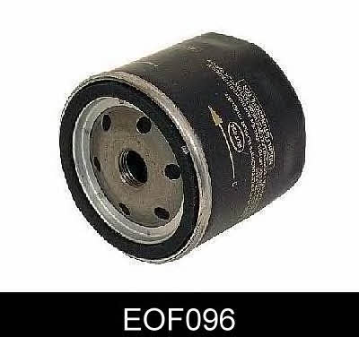 Comline EOF096 Oil Filter EOF096