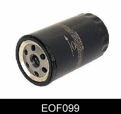 Comline EOF099 Oil Filter EOF099