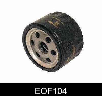 Comline EOF104 Oil Filter EOF104