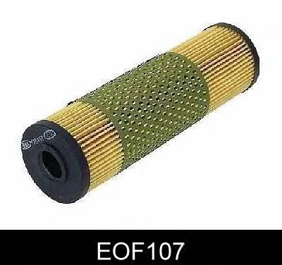 Comline EOF107 Oil Filter EOF107