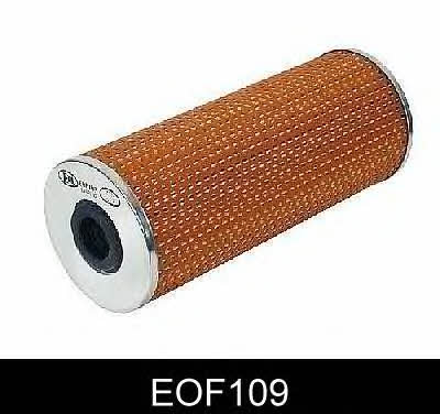 Comline EOF109 Oil Filter EOF109