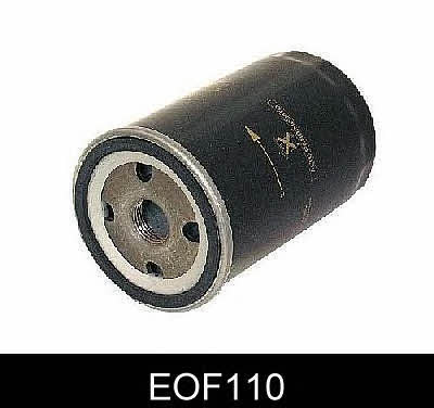 Comline EOF110 Oil Filter EOF110
