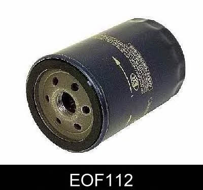 Comline EOF112 Oil Filter EOF112