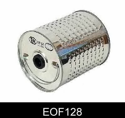 Comline EOF128 Oil Filter EOF128
