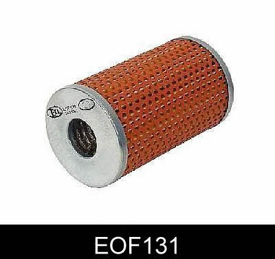Comline EOF131 Oil Filter EOF131