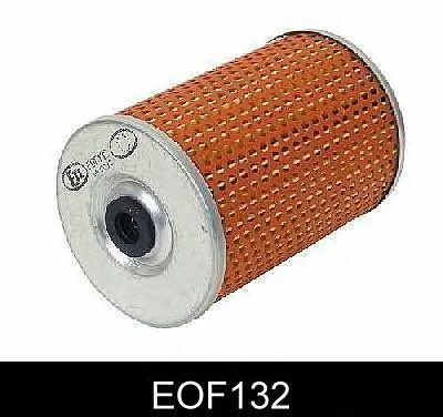 Comline EOF132 Oil Filter EOF132