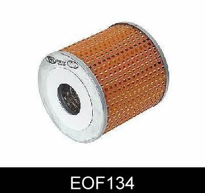 Comline EOF134 Oil Filter EOF134