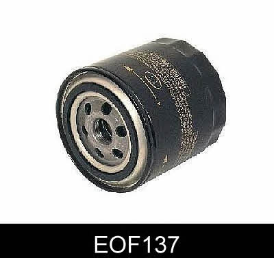 Comline EOF137 Oil Filter EOF137