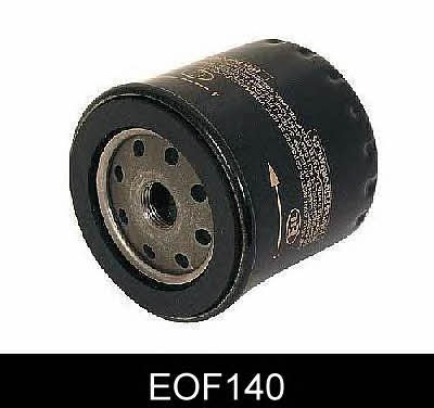 Comline EOF140 Oil Filter EOF140