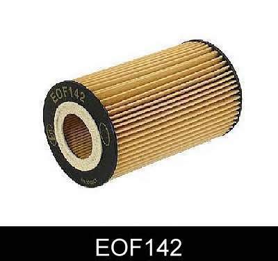 Comline EOF142 Oil Filter EOF142