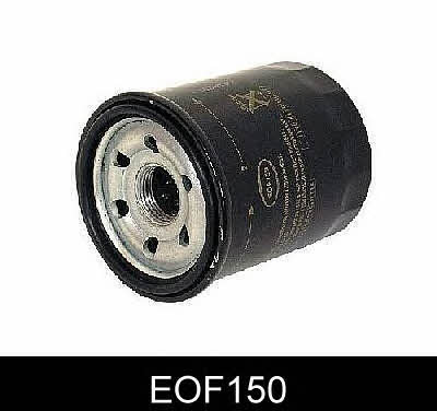 Comline EOF150 Oil Filter EOF150