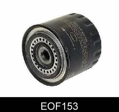 Comline EOF153 Oil Filter EOF153