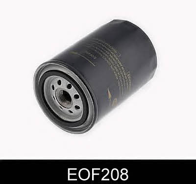 Comline EOF208 Oil Filter EOF208
