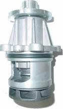 Comline EWP064 Water pump EWP064