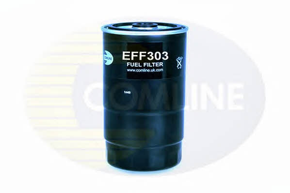 Comline EFF303 Fuel filter EFF303