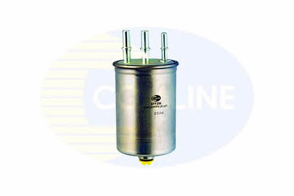 Comline EFF299 Fuel filter EFF299