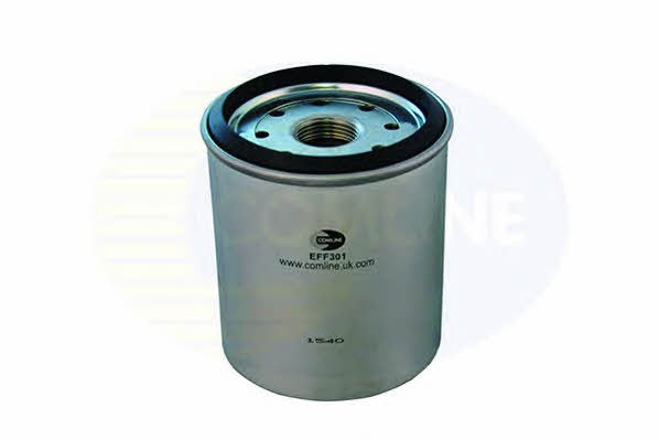 Comline EFF301 Fuel filter EFF301