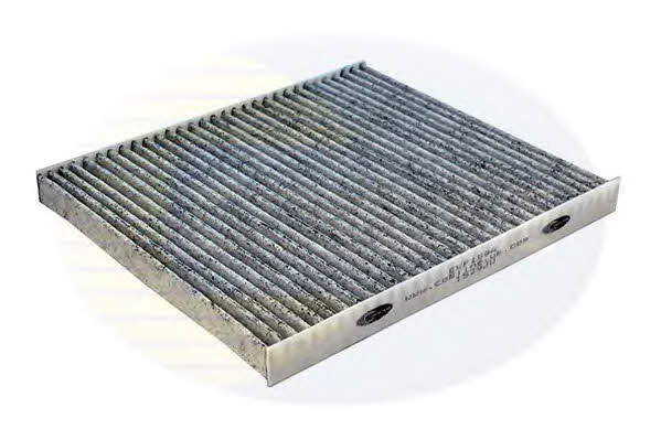 Comline EKF159A Activated Carbon Cabin Filter EKF159A
