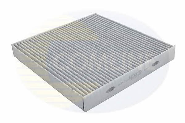 Comline EKF209A Activated Carbon Cabin Filter EKF209A