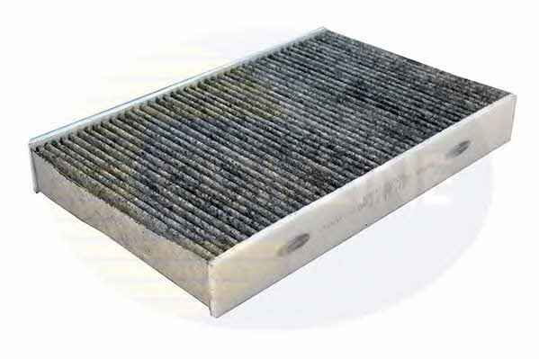 Comline EKF305A Activated Carbon Cabin Filter EKF305A