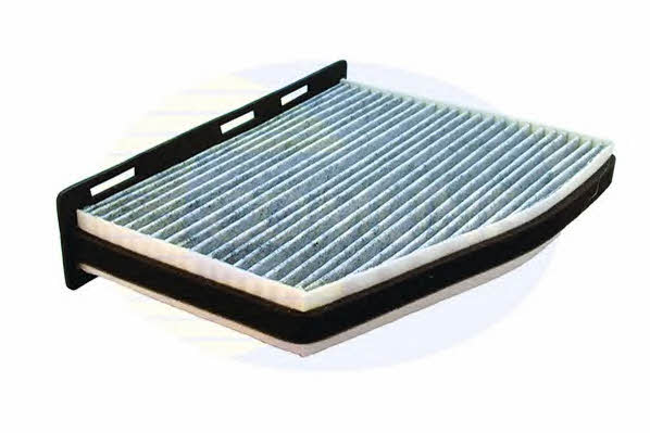 Comline EKF388A Activated Carbon Cabin Filter EKF388A