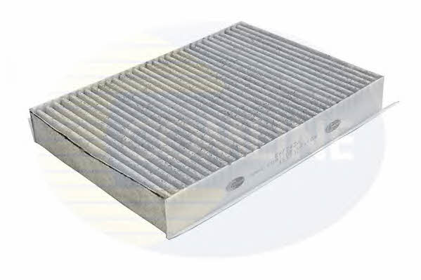 Comline EKF343A Activated Carbon Cabin Filter EKF343A