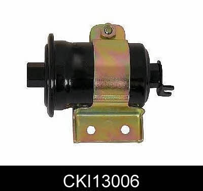 Comline CKI13006 Fuel filter CKI13006