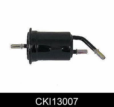 Comline CKI13007 Fuel filter CKI13007