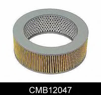Comline CMB12047 Air filter CMB12047