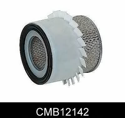 Comline CMB12142 Air filter CMB12142