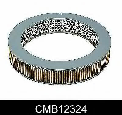 Comline CMB12324 Air filter CMB12324