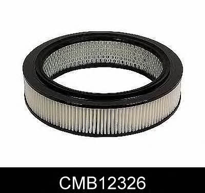 Comline CMB12326 Air filter CMB12326