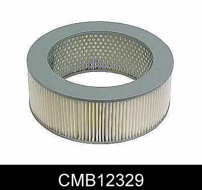 Comline CMB12329 Air filter CMB12329