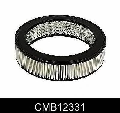 Comline CMB12331 Air filter CMB12331