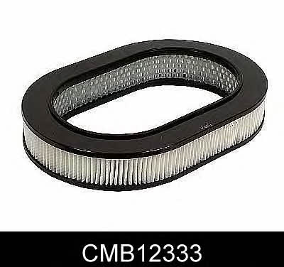 Comline CMB12333 Air filter CMB12333