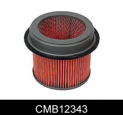 Comline CMB12343 Air filter CMB12343