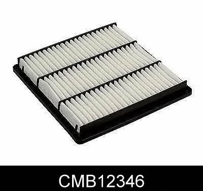 Comline CMB12346 Air filter CMB12346
