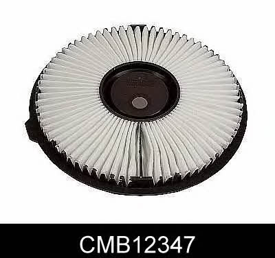 Comline CMB12347 Air filter CMB12347