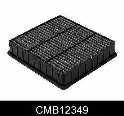 Comline CMB12349 Air filter CMB12349