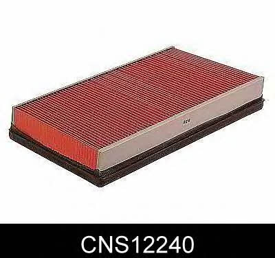 Comline CNS12240 Air filter CNS12240