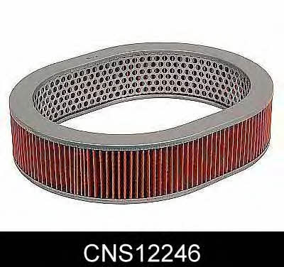 Comline CNS12246 Air filter CNS12246