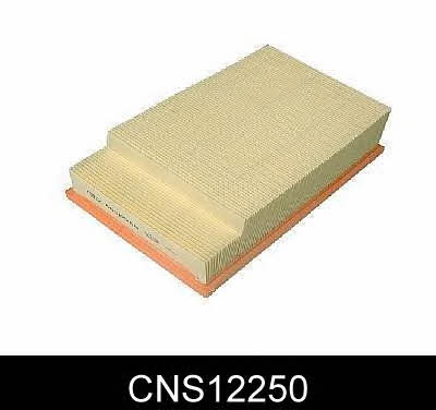 Comline CNS12250 Air filter CNS12250