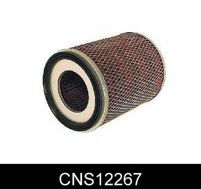 Comline CNS12267 Air filter CNS12267