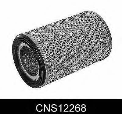 Comline CNS12268 Air filter CNS12268