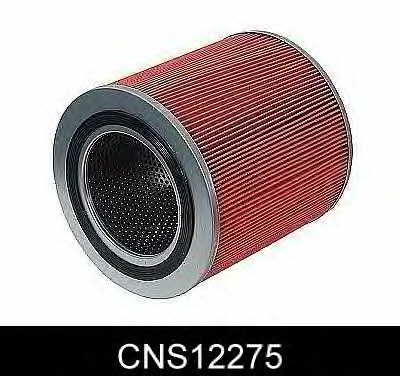 Comline CNS12275 Air filter CNS12275