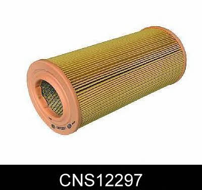 Comline CNS12297 Air filter CNS12297