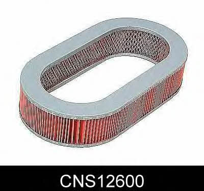 Comline CNS12600 Air filter CNS12600