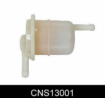 Comline CNS13001 Fuel filter CNS13001